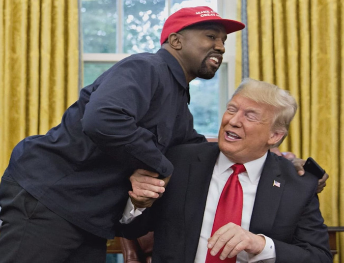 I-Love-Trump-Kanye