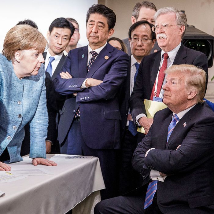 I-Will-Not-Leave-The-Office-Trump