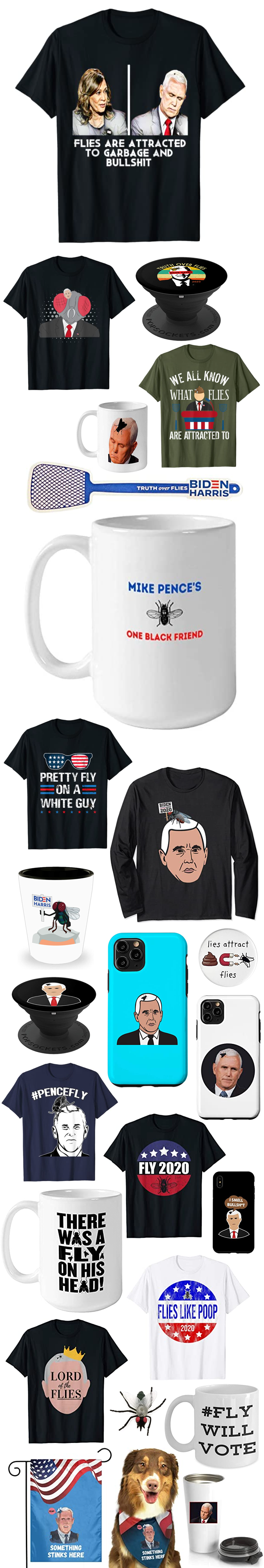 Mike-Pence-Fly-GIfts