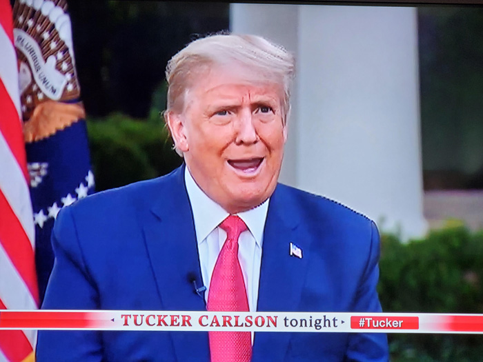 No-Teeth-Trump