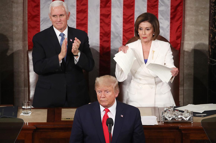 Tear-Up-Pelosi-Trump