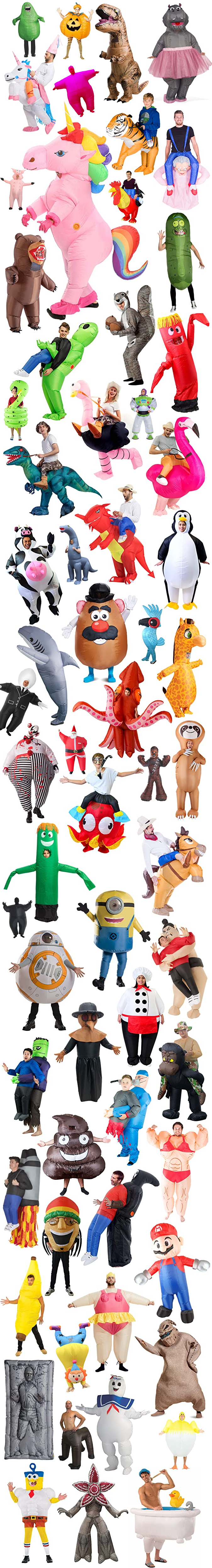 The-Best-Blow-Up-Inflatable-Costumes