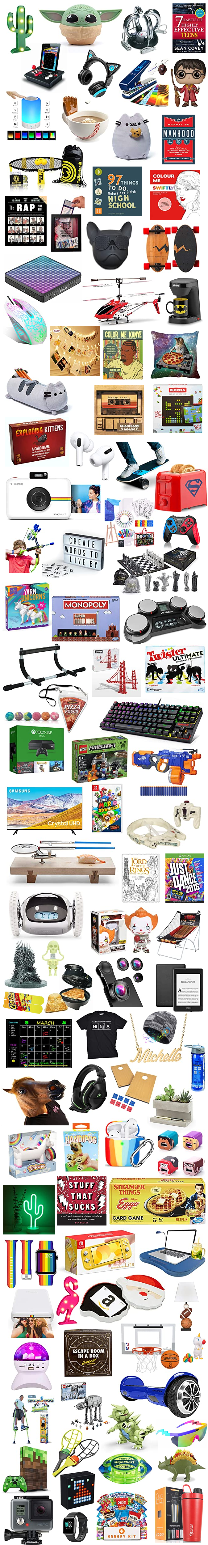 The-Ultimatet-Gift-Guide-For-Teens-This-Christmas-2020