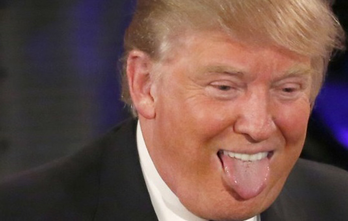 This-Is-How-You-Lick-It-Trump