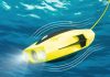 The Best Underwater Drones